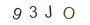 c8fb221e4fe81004ad316d032002da9f