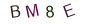 30b31dc6fb7ee341bf4cad1b368ace56