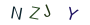 87788f9adda273510bb33ff327213e2a
