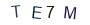 4b84f20741bc0cf32f496f9b29af7f69