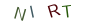 02f926f8a7bef25f65a016aefb4c7e64