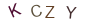 0672ab7f86a0c02957333315f57f36c8