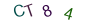 a5273427be1f289c44c023d5ef6252b7