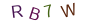 7bab4c697dec12f3e341d00df67592ee