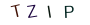 c4c4add3568a0a76460c6dac01fdacf9