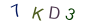 23cece623605cdbb62bb17c45e2c54ff
