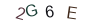 f98ec3b82e6bbb0e9c4c07b6fa2343e8