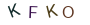 ef09959c52efdd18f63cf2c8c404508c