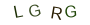 cc0ed445881d6870b9cfdeda56fe0c8e