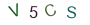 d57e56a32202890724e590f0baa2b37e