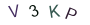 429fe116a6367e9ec3e0923d1a51d58f