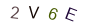 16bf08ec0d6716e824417aa5de589e91