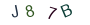 d0c60a44260e26a6d23442c08d07d229