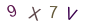 6d744827b8bcd1172e051734152a3ba6