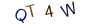 e9a164fbf104c83caae3c651925b55e4