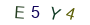 69d87b6e93089ffd9039df68ffcb3303