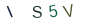 aa483b2abcec4693aa185fb1a3d891af