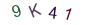 d7092f3e0cc8c59ac61c8e43ef36ffd3