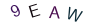 6380598f0d46f021a9e3f72ac67cd5c7