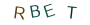 dbc2e0810d29e0c104e7b6abc53881a7