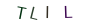 afcf4ae77f0fabf8d21c544d634c4444