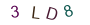 fa314bdfc421ed84af9c34aa71e4c671