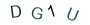 0f79c8c05438bd870bff81fec6318c84