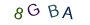 63357417a551e058ebc5fd2abd0589c4