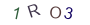 2a0c72bae5129e598b3de6f243e9b4f0
