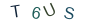 c347a9e8dc85e257179a6a0ffb38c6f8