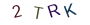 8103ff69b62509c80d2cff746472b233