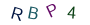 4dd67800c6b77064c474bc6d6fd04599
