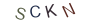 c040605ab44d3c3e3bace9878c1868db