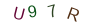 90af3a956e611d177423de431ba1514d