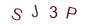 4de4a250dc570087fb3d020a3ad1fd63