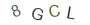 c8718073d67a94c9bc869fcd245fac65