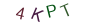 6c9582b8adc0d622b4522bf25745fa5b