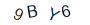 b05c85a59605c660fe82f95ba2c1436b