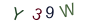 39a9fe446bca5361284b5439fe2fcb1c