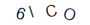 75cdbaf4038317be986f16bcef793892