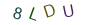 a7350886d1c1632dd9ab7a1aa25ff6d3