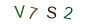 56641ac938606651297414c5d6e0125a
