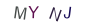 576d8f4ca1967b29bb342424455e24f9