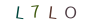 4517f8c0704cf51a475a7eb74d2e2675