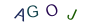 71fc0a0c571c2cfafa45621d92e279bc