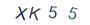 8608d2b8b0f5d8c2d7c65091d539c515