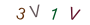 84e1626c668e7e54387d4fc40c27f009