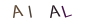 612d59c326310781e9d51a3ad3bfb39b