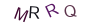 6955131442274fae548b8dcdf6839edc