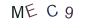 9372a9d5b1496955d322e79e7aad0bda